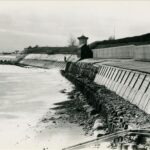 14 914 Breakwater, Atlantic terrace, Woodbury's Point 1888