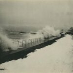 14 916 Surf, Lynn shore drive, March 4, 1931