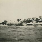 14 919 Surf, Lynn shore drive, March 4, 1931