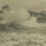 17 318 King St, Lynn shore drive, Storm of Nov 9, 1919