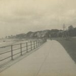 18 06 Kings Beach, Ocean St 1910