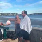 Latest News & Updates – Friends of Lynn and Nahant Beach